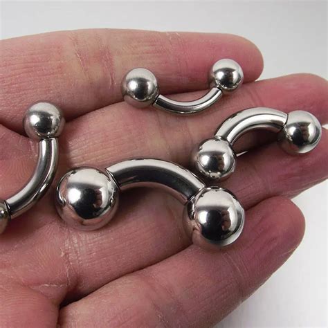 piercing prince albert ring|Penis Piercing: 13 Types, Sexual Benefits, Pain,。